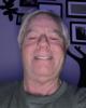 Bill is single in Levittown, PA USA