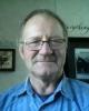 Joe is single in Sundre, AB CAN
