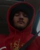 Ian is single in Northwood, OH USA