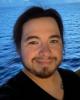 Dominic is single in Fairview Park, OH USA