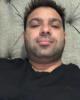 Garry is single in Bakersfield, CA USA