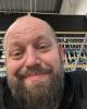 Owen is single in Pisgah, OH USA