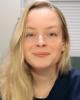 Gladys is single in Saint Mary, KY USA