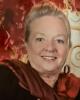 Margaret is single in Hackensack, MN USA