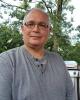 Dave is single in Mounds View, MN USA