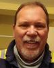 Terry is single in Jasper, AL USA