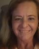 Lori is single in Thomasville, NC USA