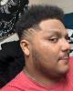 Casey is single in Youngstown, OH USA
