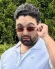 Julian is single in Kitchener, ON CAN
