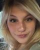 Jumpe is single in Minneapolis, MN USA