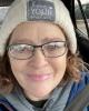 Nell is single in Walker, MN USA