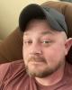 Mike is single in Etowah, TN USA