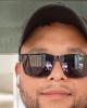 Alejandro is single in Nashville, TN USA