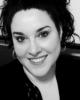 Claudia is single in Claremore, OK USA