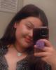 Brooklyn is single in Mesa, AZ USA