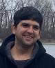 Marcos is single in North Mankato, MN USA