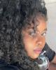 Renee is single in Dallas, TX USA