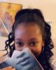 Helenia is single in Madison, WI USA