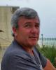 Roger is single in Slocomb, AL USA