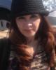 Anny is single in Maple, ON CAN