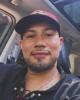 Omar is single in Sainte-Catherine, QC CAN