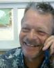 Mikemiller is single in Leon Valley, TX USA