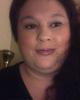 Angelina is single in Rainelle, WV USA