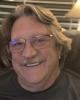 Steve is single in Rochester, WA USA