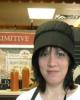 Selina is single in Augusta, GA USA