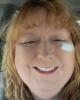 Jannie is single in Louisville, IL USA