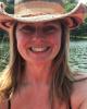 Laura is single in Fayetteville, AR USA