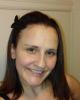 Lovebaecy is single in Pueblo, CO USA
