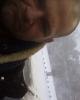 Jason is single in Bellview, FL USA