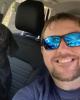 David is single in Texarkana, TX USA