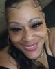 Mary is single in Grandville, MI USA
