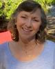 Cheryl is single in Lakeport, CA USA