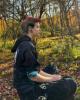 Ash is single in Bethlehem, PA USA