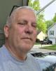 Michael is single in Olathe, KS USA