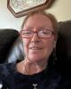 Jerri is single in Monticello, MN USA