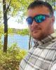 Daniel is single in Sturgis, MI USA
