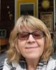 Trudy is single in Lake Errock, BC CAN