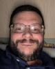 Derek is single in Harrisonburg, VA USA