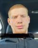 Brayten is single in Clinton, IA USA