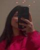 Priya is single in Steinbach, MB CAN