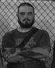 Robert is single in Waynesboro, PA USA