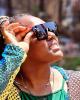 Michelle is single in Tysons Corner, VA USA