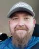 Brandon is single in Arlington, TX USA