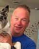 Roland is single in Lansing, KS USA