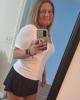 Nesha is single in Brunswick, GA USA