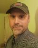 David is single in Lebanon, OH USA